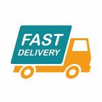 good quality napkins