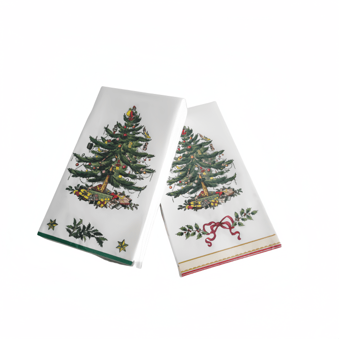 Prined paper napkins,plates,cups & bowls Manufacturer