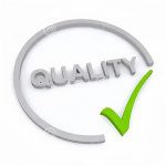 high quality paper cups