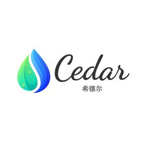 Printed paper napkins,plates,cups & bowls Manufacturer