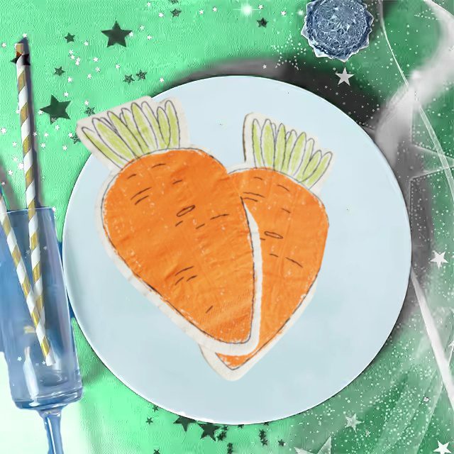 Printed paper napkins,plates,cups & bowls Manufacturer