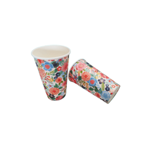 微信图片_20230627110527_副本