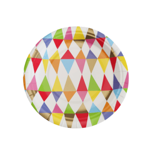 微信图片_20230811161335_副本