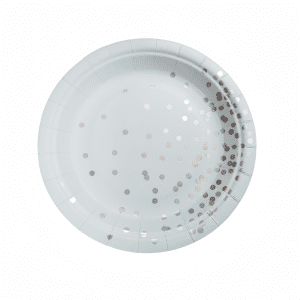 微信图片_20230811161406_副本