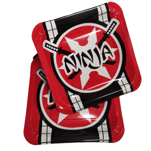 微信图片_20230811161804_副本