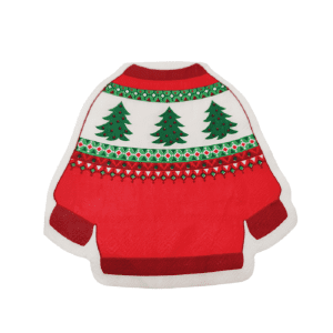 Printed paper napkins,plates,cups & bowls Manufacturerr