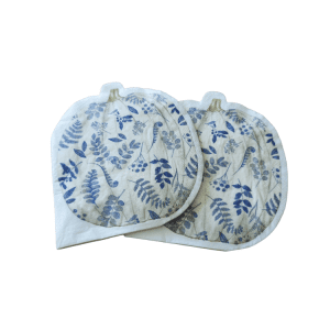 Printed paper napkins,plates,cups & bowls Manufacturer