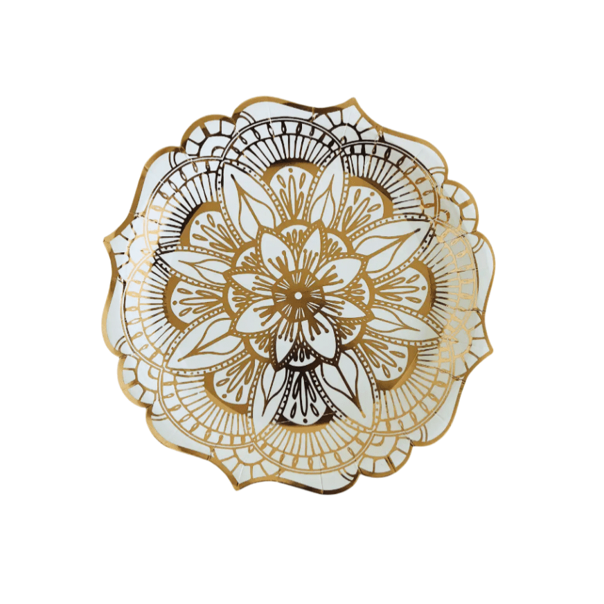 微信图片_20250303125230_副本