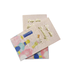 Prined paper napkins,plates,cups & bowls Manufacturer