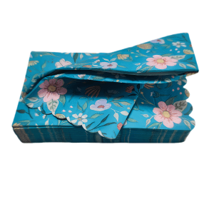 printed paper napkins